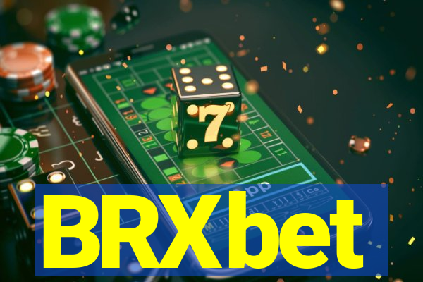 BRXbet