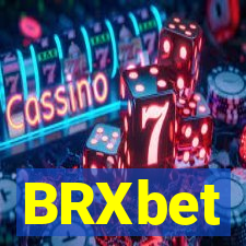 BRXbet