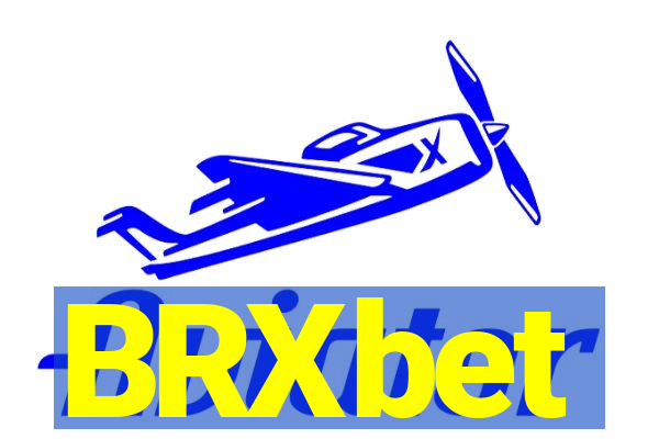 BRXbet