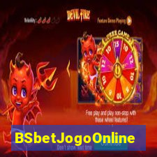 BSbetJogoOnline