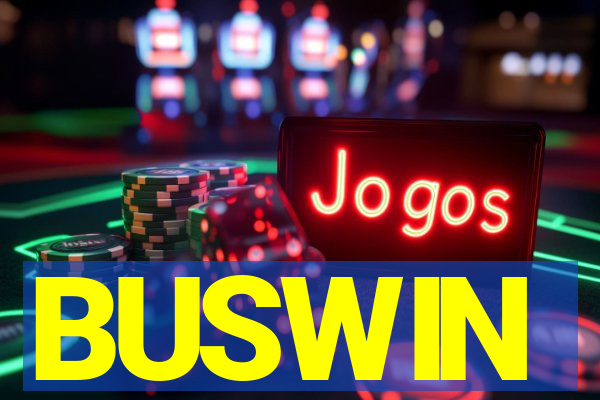 BUSWIN