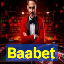 Baabet