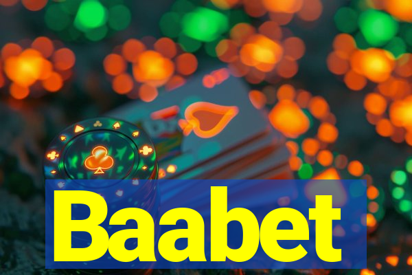 Baabet