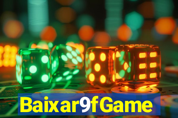Baixar9fGame