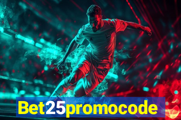 Bet25promocode