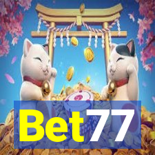 Bet77