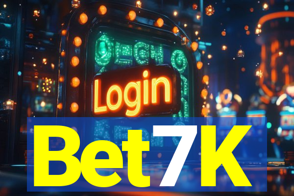 Bet7K