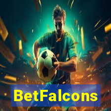 BetFalcons