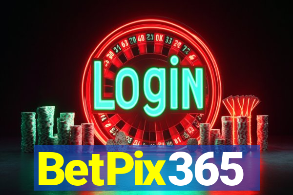 BetPix365