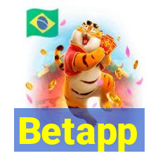 Betapp