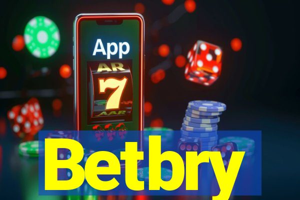 Betbry