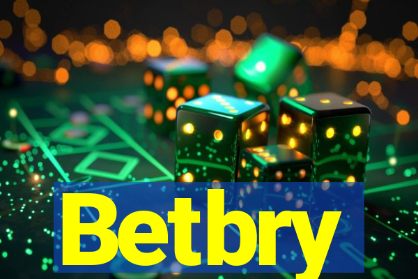 Betbry