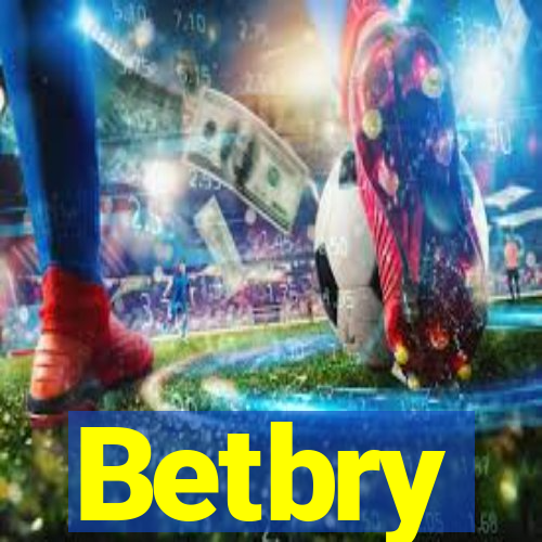 Betbry