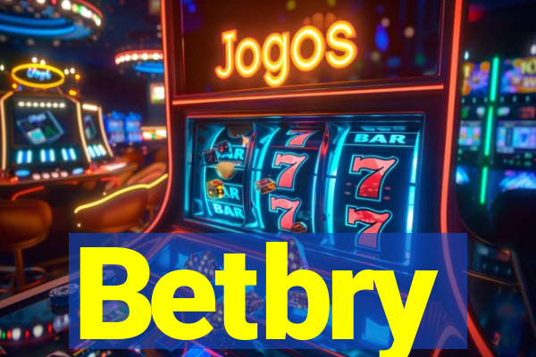 Betbry