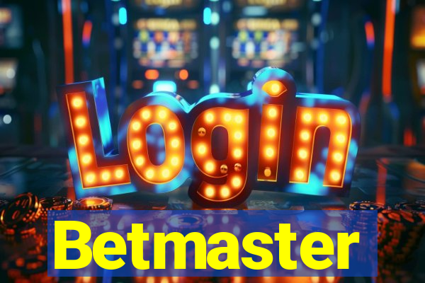 Betmaster