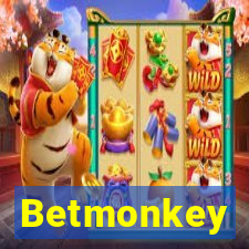 Betmonkey