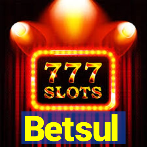 Betsul