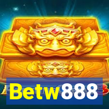 Betw888