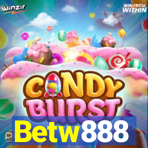Betw888