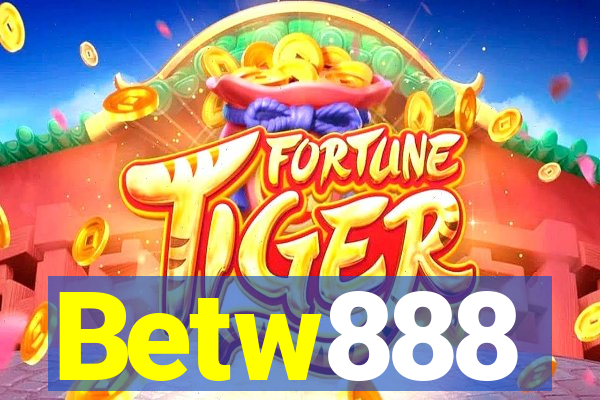 Betw888