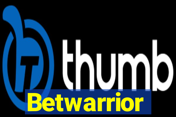 Betwarrior