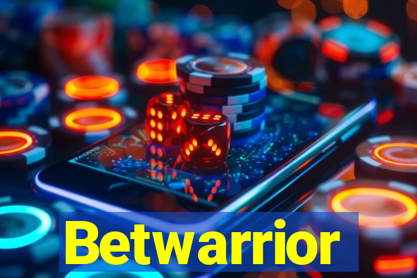 Betwarrior