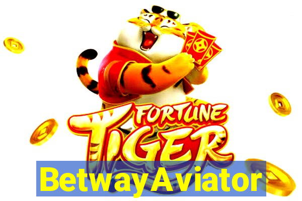 BetwayAviator