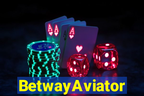 BetwayAviator