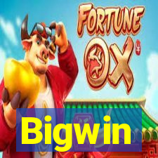 Bigwin