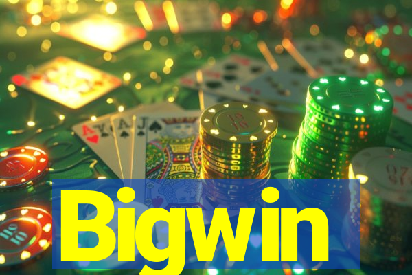 Bigwin