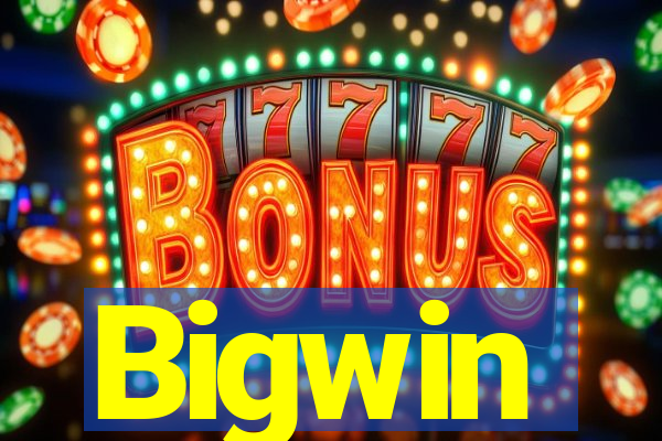 Bigwin