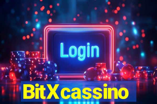 BitXcassino