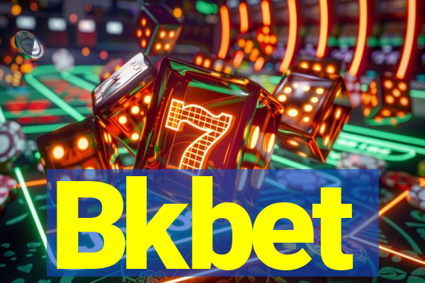 Bkbet