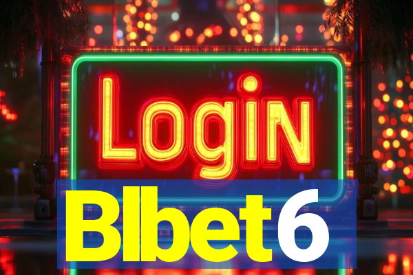 Blbet6