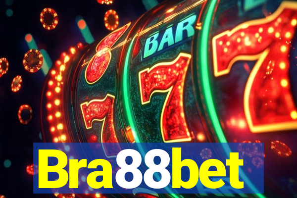 Bra88bet