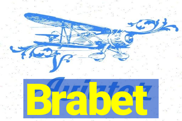 Brabet