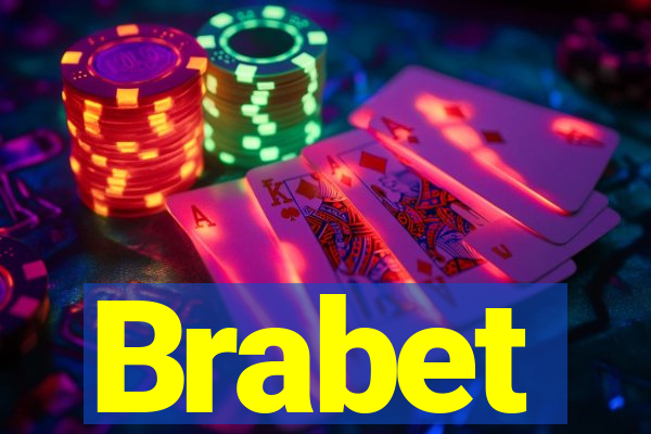 Brabet