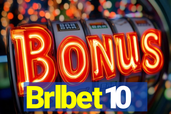 Brlbet10