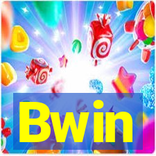 Bwin