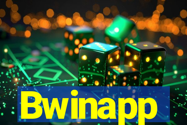 Bwinapp