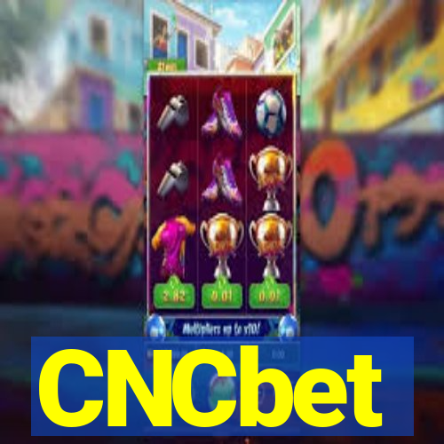 CNCbet