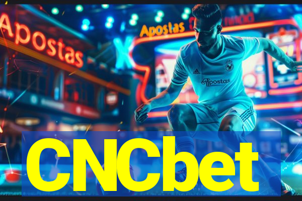 CNCbet