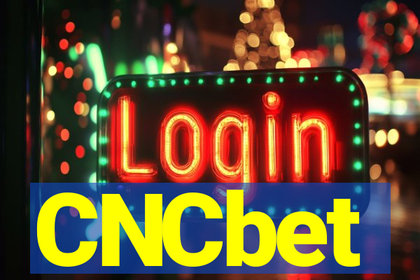 CNCbet