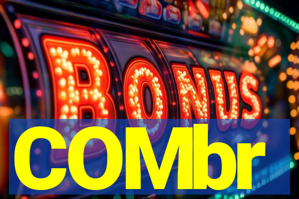 COMbr