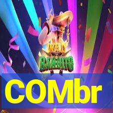 COMbr