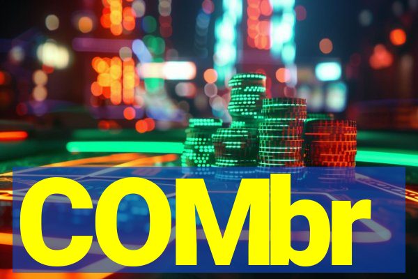 COMbr