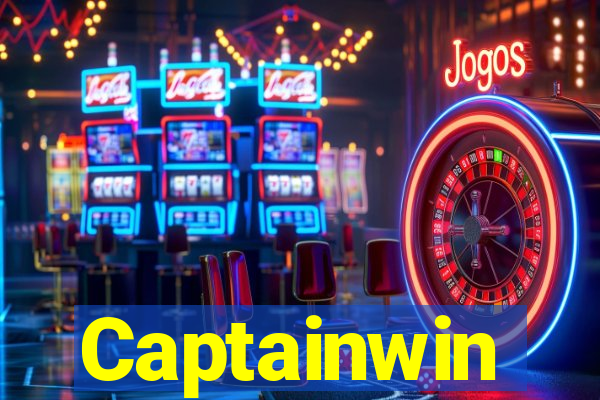 Captainwin