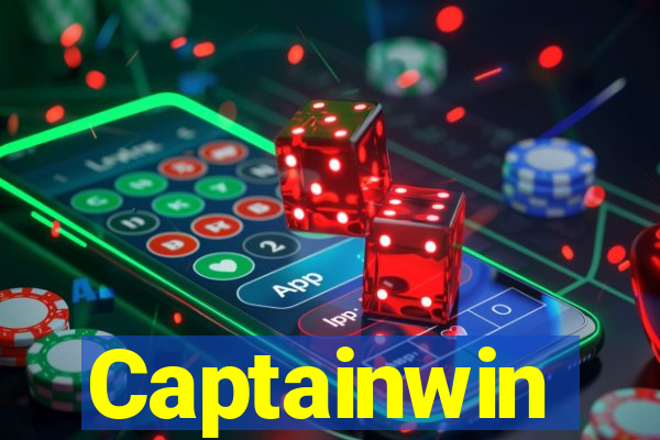 Captainwin