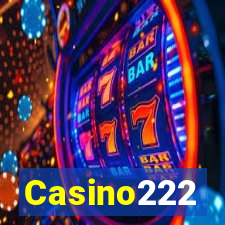 Casino222