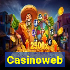 Casinoweb